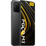 Xiaomi Poco M3 4/128GB Preto Recondicionado Grade B