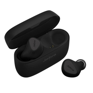 Jabra Elite 5 – Écouteurs True Wireless