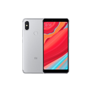 Xiaomi Redmi S2 Dual Sim 64GB Gris