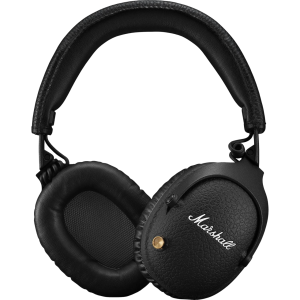 Marshall Monitor II A.N.C. Auriculares Inalámbricos Bluetoo