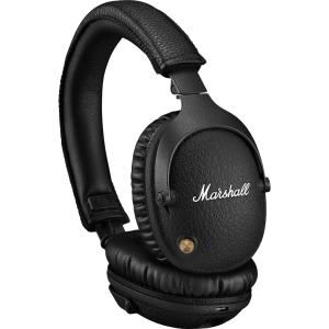 Marshall Monitor II A.N.C. Auriculares Inalámbricos Bluetoo