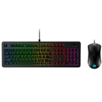 Teclado + Rato Lenovo Legion KM300 RGB Gaming PT Combo Preto