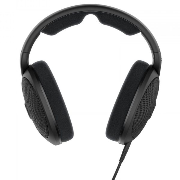 Sennheiser HD 560S – Auscultadores Hifi Over‑Ear Abertos – Image 2