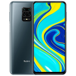 Xiaomi Redmi Note 9 PRO 6/128GB Dual SIM Interstellar Grey Recondicionado Grade B