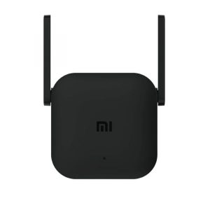 Xiaomi Mi WiFi Range Extender Pro | Usado