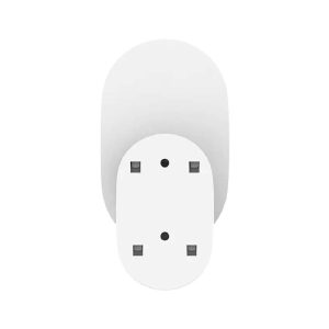 Xiaomi Mi Wireless Outdoor Security Camera 1080p | Versão A