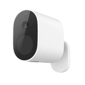 Xiaomi Mi Wireless Outdoor Security Camera 1080p | Versão A