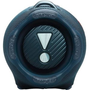 Coluna Portátil Bluetooth JBL Xtreme 4 – Azul