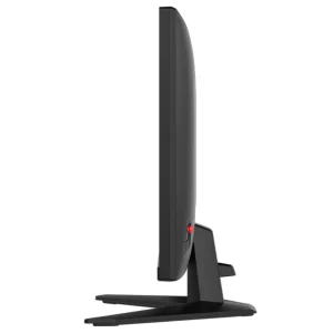 Monitor MSI MAG 272F IPS 27″ FHD 16:9 200Hz FreeSync Premium