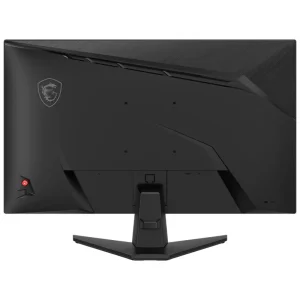 Monitor MSI MAG 272F IPS 27″ FHD 16:9 200Hz FreeSync Premium