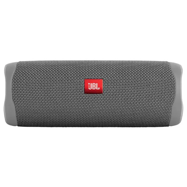 JBL Flip 5 Grey Stone – Coluna Bluetooth Portátil Impermeável Recondicionado Grade A – Image 2