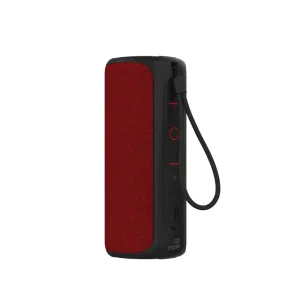Joy Box – IPX7 – easy mobile