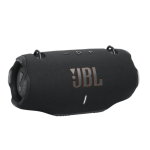 Coluna Portátil Bluetooth JBL Xtreme 4 com Carregador – Preta