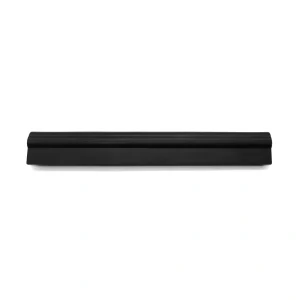 Bateria para Portátil Dell Inspiron 14 Series, 14.8V 2000ma