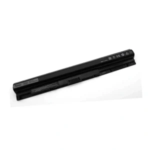 Bateria para Portátil Dell Inspiron 14 Series, 14.8V 2000ma