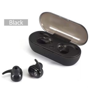 JBL TWS4 – Auriculares Bluetooth True Wireless | Recondici