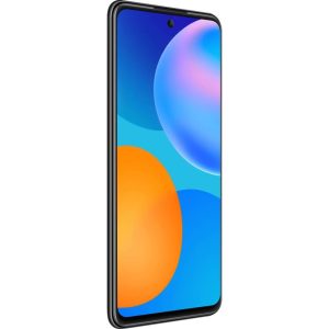 Huawei P Smart 2021 – 128GB – Grado A – Con AppGallery