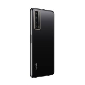 Huawei P Smart 2021 – 128GB – Grado A – Con AppGallery