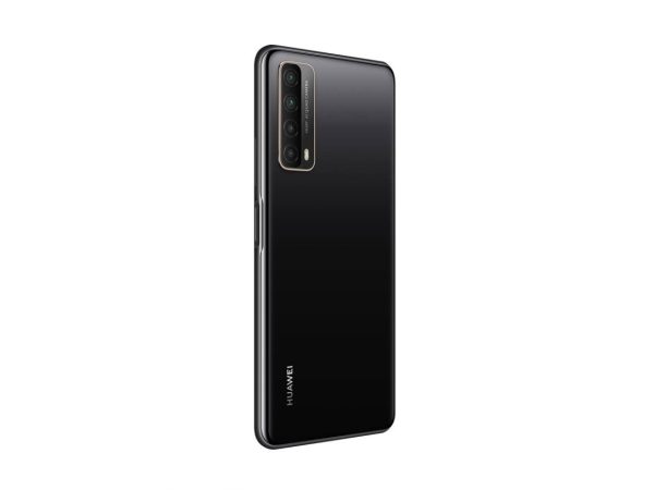 Huawei P Smart 2021 – 128GB – Grado A – Con AppGallery (apps de Google vía GSpace) – Image 2