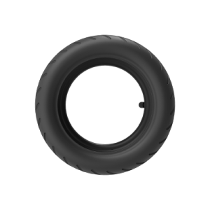 Pneu 8.5″ Trotinete Elétrica + Câmara de Ar