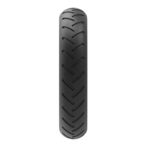 Pneu 8.5″ Trotinete Elétrica + Câmara de Ar