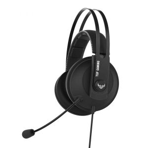 ASUS TUF Gaming H7 Core – Auriculares Gaming | Recondicion