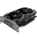 ZOTAC Gaming GeForce GTX 1660 Ti 6GB GDDR6 Recondicionado Grade B