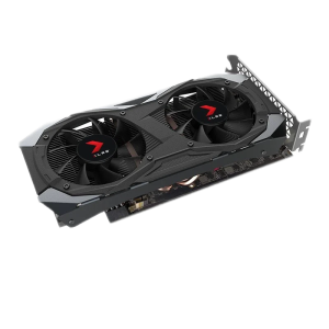 Placa Gráfica PNY GeForce GTX 1660 SUPER XLR8 Gaming Overclocked Edition 6GB GDDR6 Recondicionado
