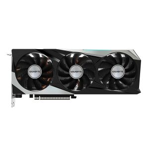 Carte Graphique Gigabyte Radeon RX 6800 GAMING OC 16 GB GDDR6 Reconditionnée – Grade B