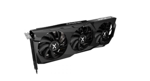 Placa Gráfica XFX SPEEDSTER SWFT 309 AMD Radeon RX 6700 CORE 12GB GDDR6 Recondicionada Grade C