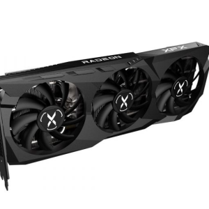Carte Graphique XFX SPEEDSTER SWFT 309 AMD Radeon RX 6700 CORE 12GB GDDR6 Reconditionnée – Grade B