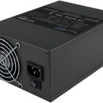 Fonte de Alimentação LC-POWER LC1800 1800W V2.31