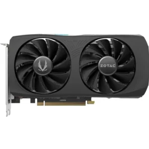Placa Gráfica Zotac Gaming GeForce RTX 4070 SUPER Twin Edge