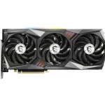 Placa Gráfica MSI GeForce RTX 3070 Gaming X Trio 8GB GDDR6 Recondicionada - Grade B