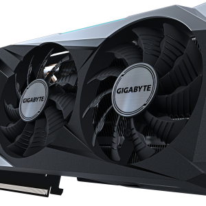 Placa Gráfica Gigabyte GeForce RTX 3070 GAMING OC LHR V2 8G