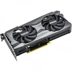 Placa Gráfica Inno3D GeForce RTX 3060 Twin X2 OC 12GB GDDR6 Recondicionada Grade B