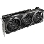 Placa Gráfica MSI GeForce RTX 3080 Ti VENTUS 3X 12GB GDDR6X Recondicionada Grade B