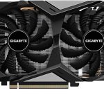 Placa Gráfica Gigabyte GeForce GTX 1660 SUPER OC 6GB GDDR6 Recondicionada Grade B