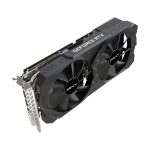 Placa Gráfica PNY GeForce RTX 3070 UPRISING Dual Fan Edition 8GB GDDR6 Recondicionada Grade B