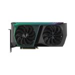 Placa Gráfica Zotac Gaming GeForce RTX 3070 8GB GDDR6 AMP HOLO LHR Recondicionada - Grade B